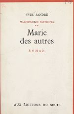 Download this eBook Marchands de participes (2)