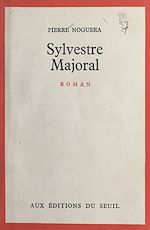 Download this eBook Sylvestre Majoral