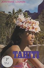 Download this eBook Tahiti