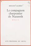image couv description