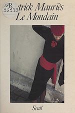 Download this eBook Le mondain