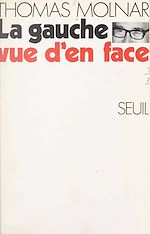 Download this eBook La gauche vue d'en face