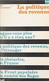 image couv description