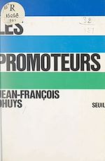 Télécharger le livre :  Les promoteurs