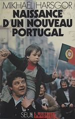 Download this eBook Naissance d'un nouveau Portugal