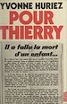Télécharger le livre :  Pour Thierry
