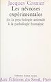 Télécharger le livre :  Les névroses expérimentales