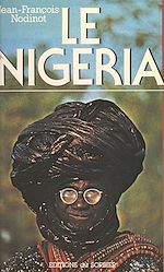 Télécharger le livre :  Le Nigéria