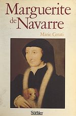 Télécharger le livre :  Marguerite de Navarre