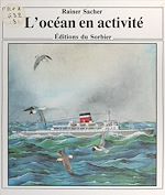 Télécharger le livre :  L'océan en activité