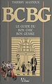 Télécharger le livre :  BCBG