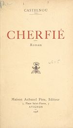 Télécharger le livre :  Cherfié