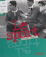 Télécharger le livre :  Le sport
