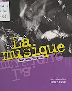 Télécharger le livre :  La musique