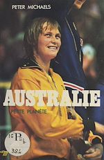 Télécharger le livre :  Australie