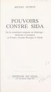Télécharger le livre :  Pouvoirs contre sida