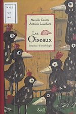 Download this eBook Les oiseaux