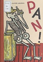 Download this eBook Pan !