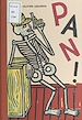 Télécharger le livre :  Pan !
