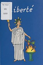 Download this eBook Liberté