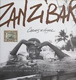 Download this eBook Zanzibar