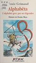 Télécharger le livre :  Alphabêta