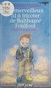 Télécharger le livre :  Le merveilleux fil à tricoter de Balthazar Foulfoul
