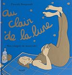 Download this eBook Au clair de la lune