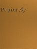 Télécharger le livre :  Papier(s)