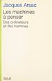 Télécharger le livre :  Les machines à penser