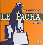 Download this eBook Le pacha