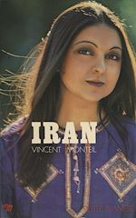 Télécharger le livre :  Iran