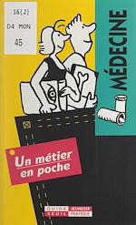 Télécharger le livre :  Médecine