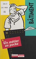 Télécharger le livre :  Bâtiment