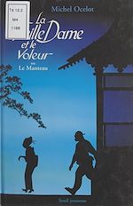 Télécharger le livre :  La vieille dame et le voleur