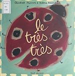 Télécharger le livre :  Le très très