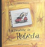 Télécharger le livre :  La rentrée de Roberta