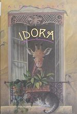 Télécharger le livre :  Idora