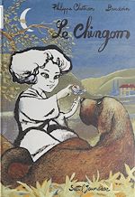 Télécharger le livre :  Le chingom