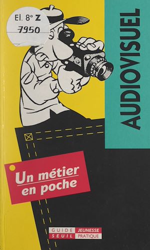 Download the eBook: Audiovisuel