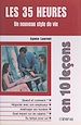 Télécharger le livre :  Les 35 heures en 10 leçons