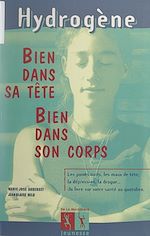 Télécharger le livre :  Bien dans sa tête, bien dans son corps