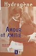 Télécharger le livre :  Amour et amitié