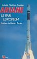 Télécharger le livre :  Ariane