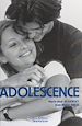 Télécharger le livre :  Adolescence