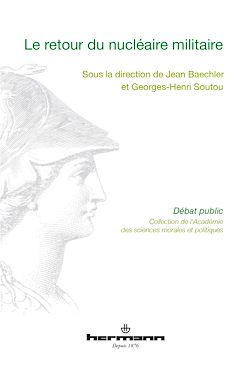 Télécharger le livre :  Le retour du nucléaire militaire