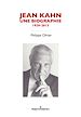 Télécharger le livre :  Jean Kahn, une biographie