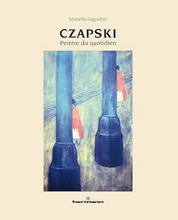 Télécharger le livre :  Czapski