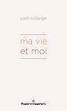 Télécharger le livre :  Ma vie et moi