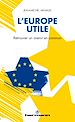 Télécharger le livre :  L'Europe utile